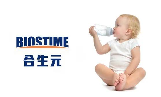 真正的假洋品牌,中国十大假洋品牌服装诺帝卡