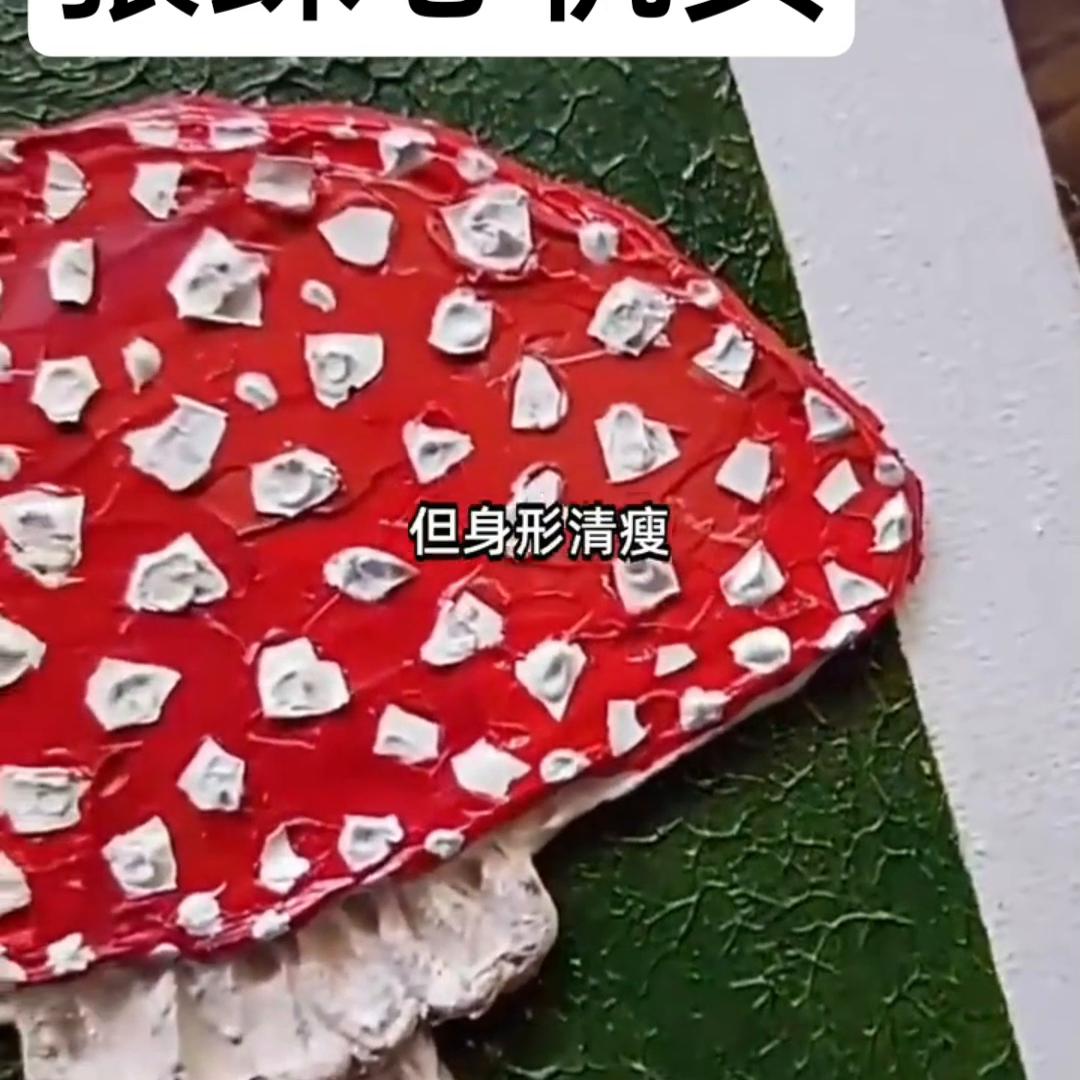 小说推文一口气看完系列已完结,小说推文一口气看完爽文