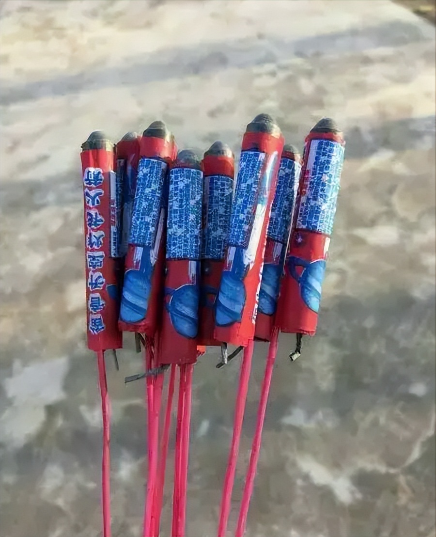 三十多年前供销社卖过的物件,四十年前供销社