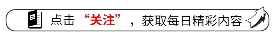 错！错！错！免费医疗不是“发达”国家的专利！