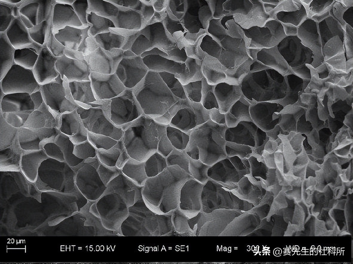中国沥青与日本沥青,改良沥青与普通沥青的差别