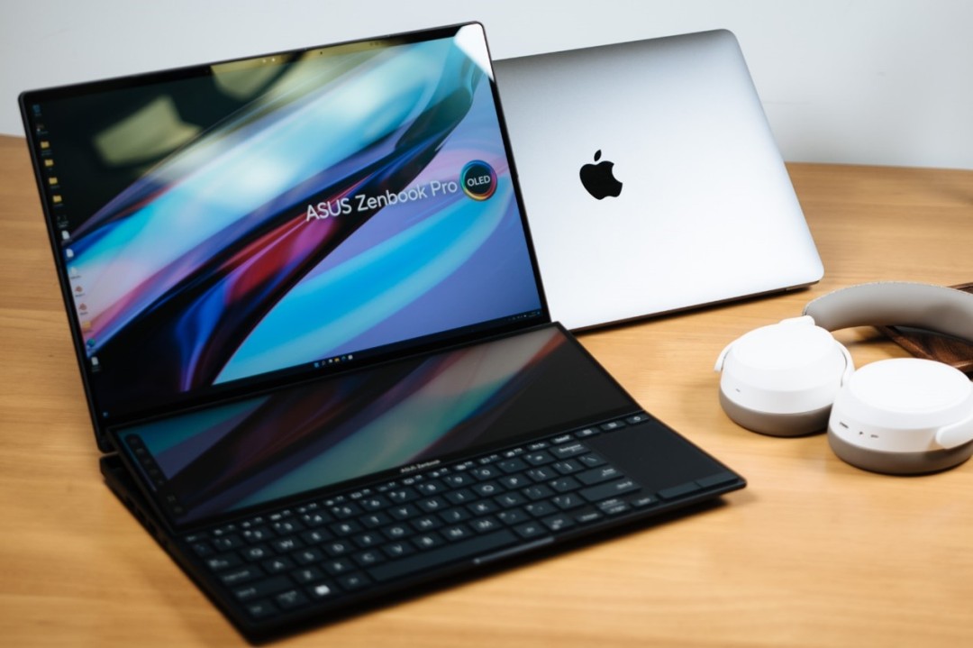 m1芯片和酷睿i7,applem1和酷睿i7处理器哪个好