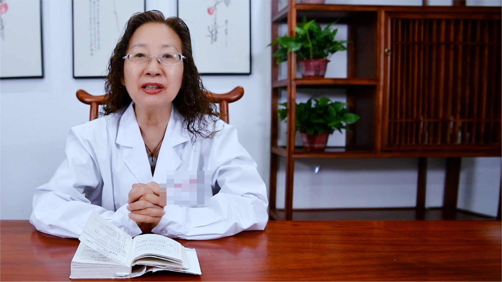 有效缓解乳腺结节疼痛的方法,乳腺结节痛吃药不管用怎么办