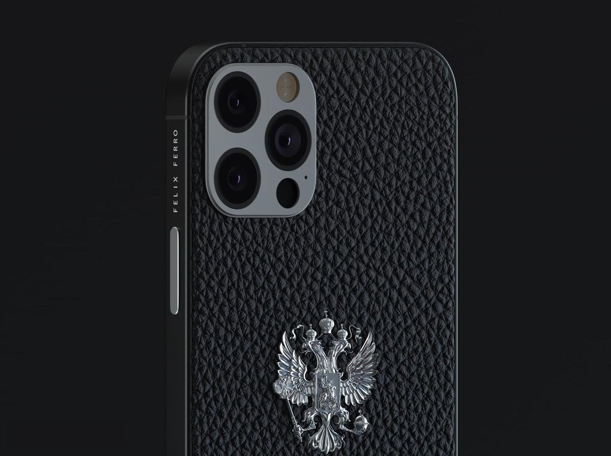 俄罗斯制裁实际影响和成效明显吗,对俄罗斯制裁对我们有什么影响