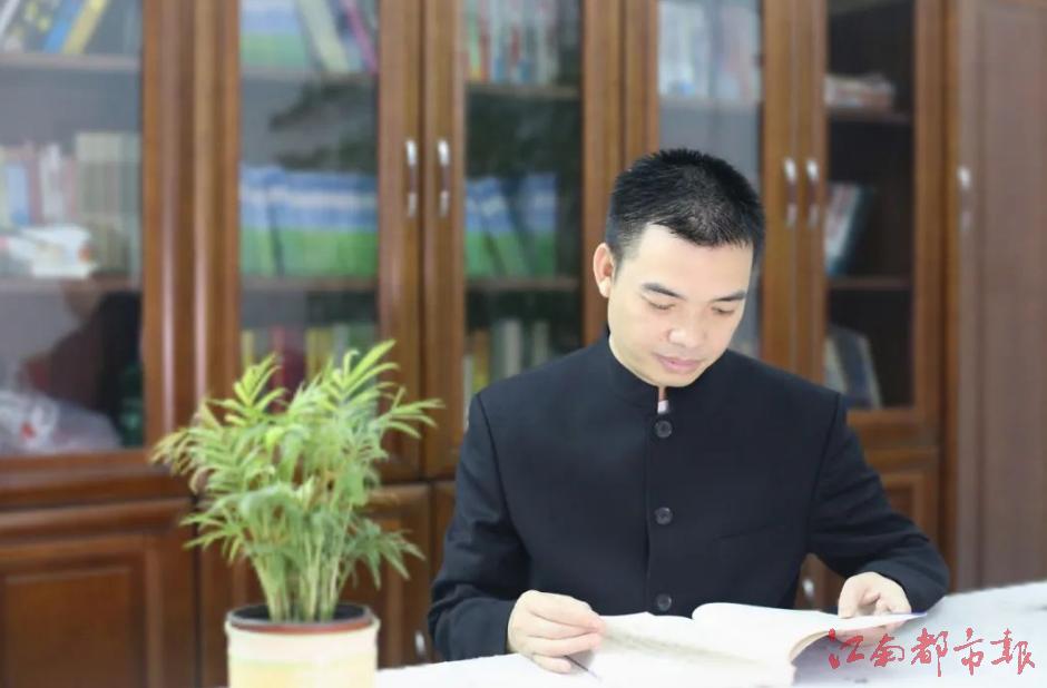 最高级的生活是不费力的作为|首期公益《道德经》研修班圆满结束