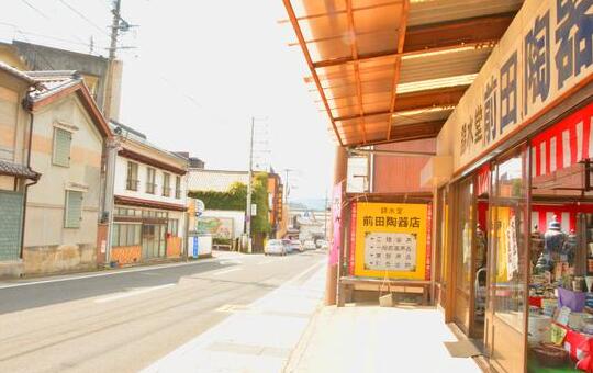 日本佐贺县景点介绍,日本佐贺旅游攻略视频