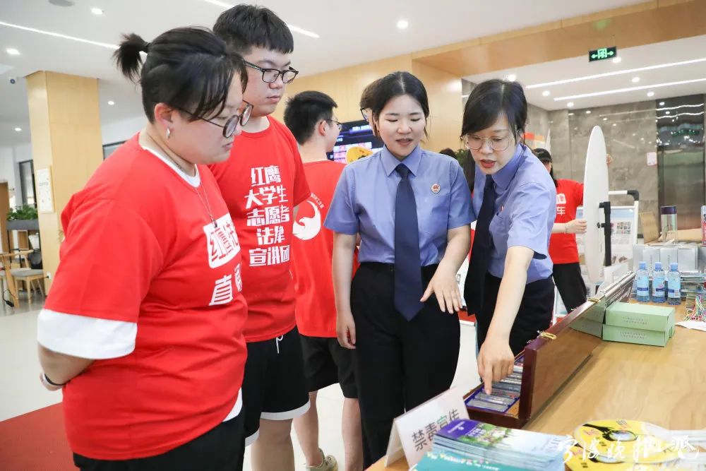 在网上贩卖药要坐牢吗,男子倒卖药品涉嫌贩毒