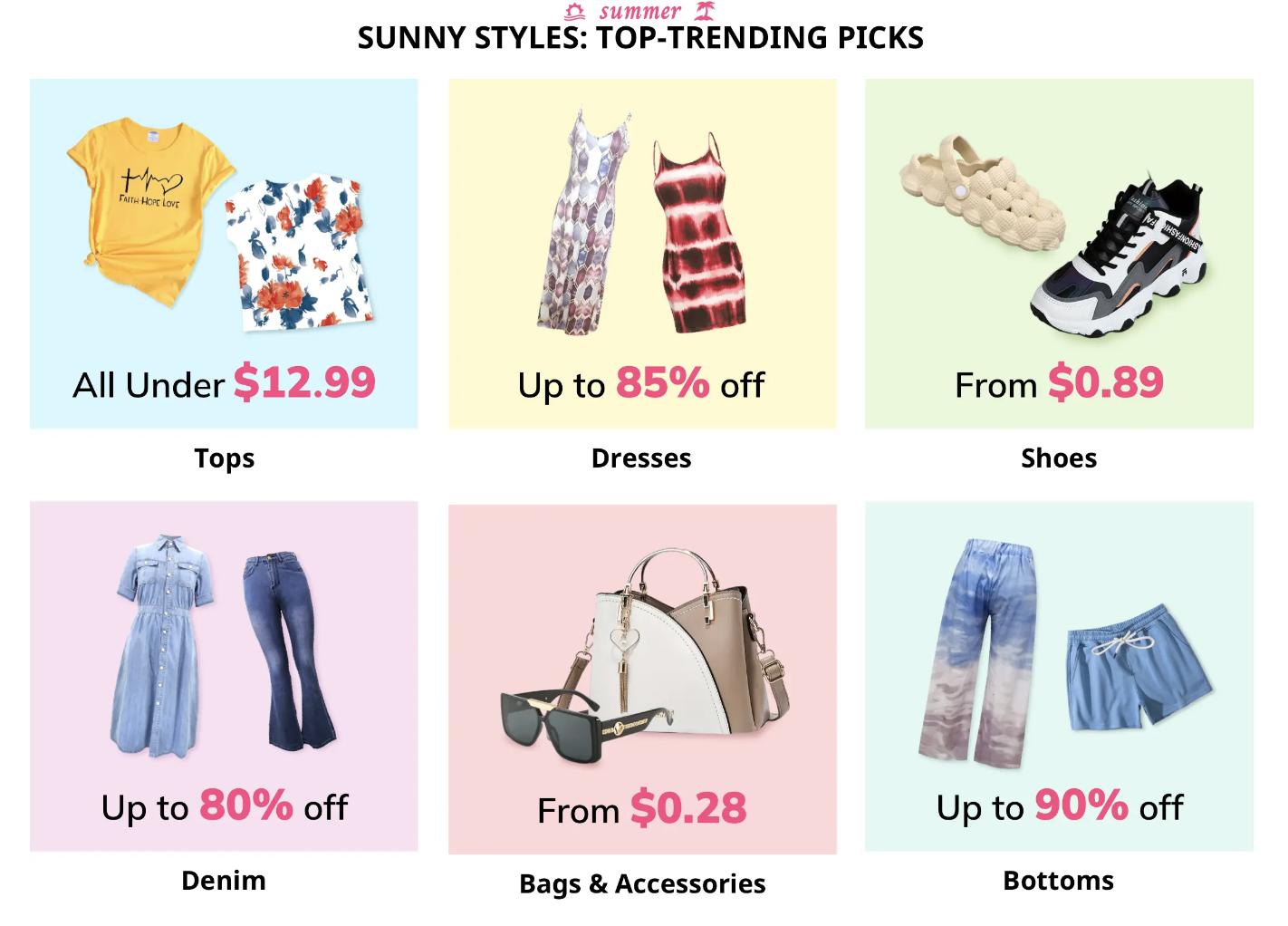 鎷煎澶氭捣澶栫増temu缁勭粐鏈烘瀯浠ｇ爜,鎷煎澶氭捣澶栫増涓轰粈涔堝彨temu