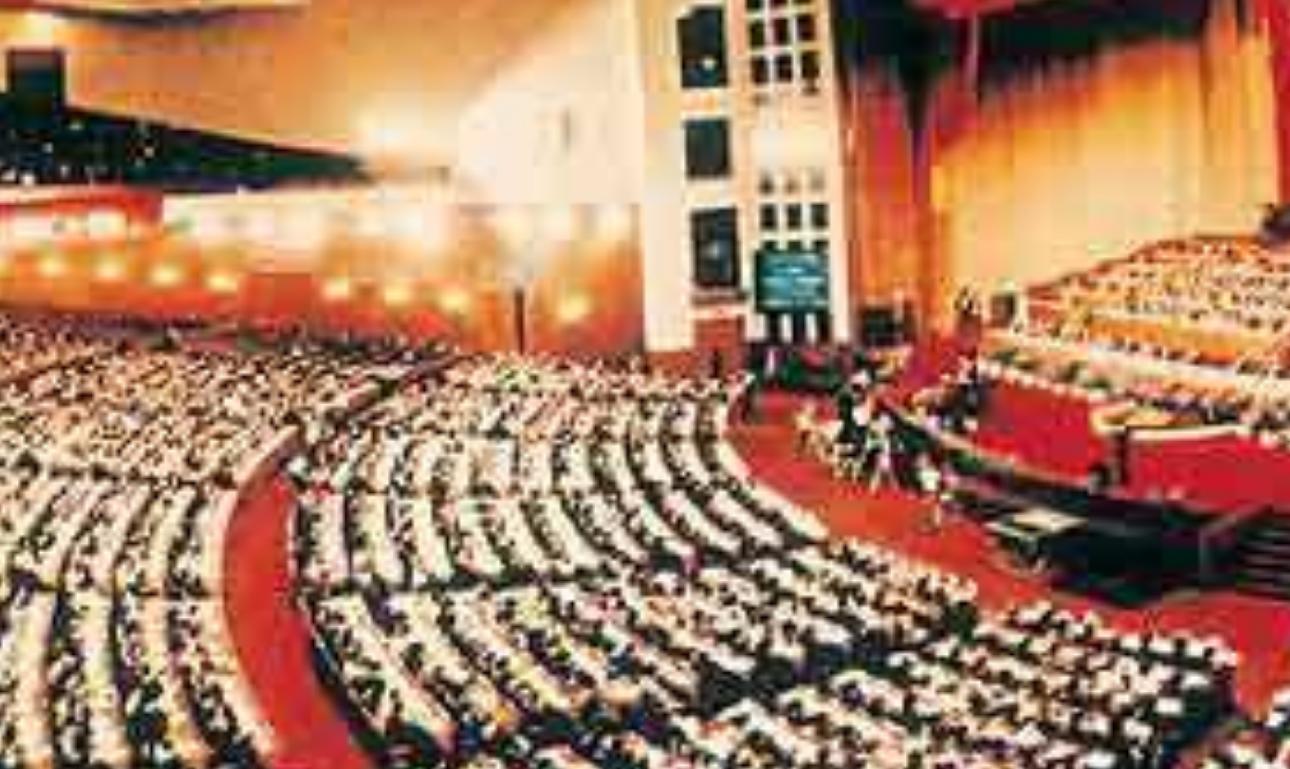 倪润峰回顾彩电业成王之路,倪润峰彩电最新消息