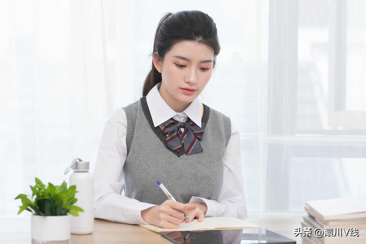 政府工作报告制作指南,政府工作报告文件收藏