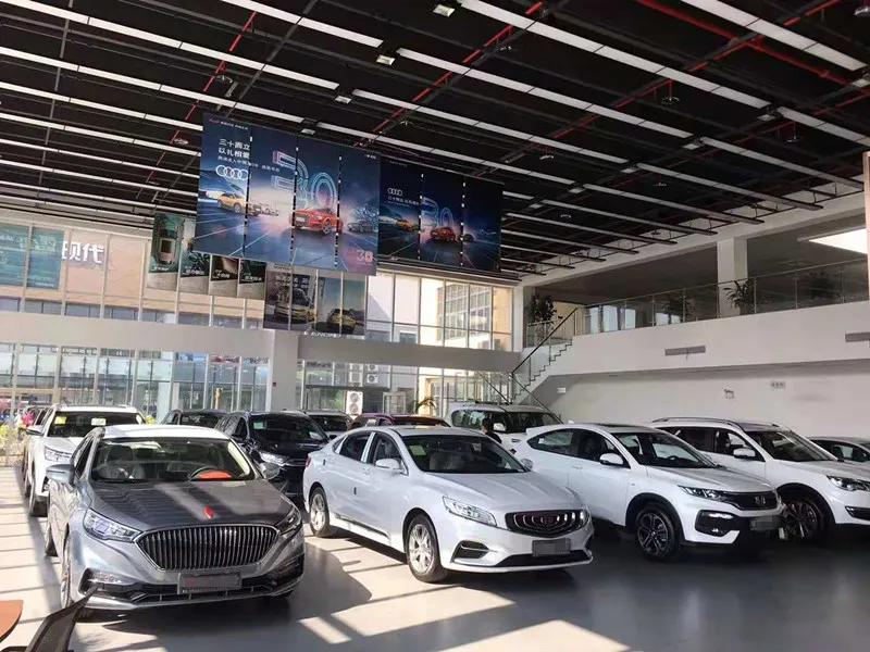 零首付低首付买房是捡漏还是大坑,零首付提车有多坑