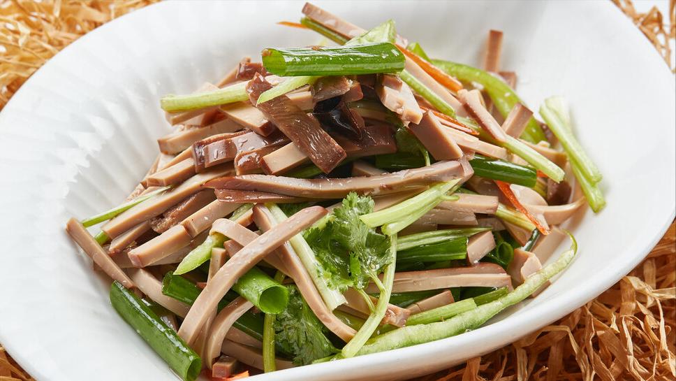 几道家常菜做法简单好吃到不能停,200道家常菜菜谱学会了每天不重样