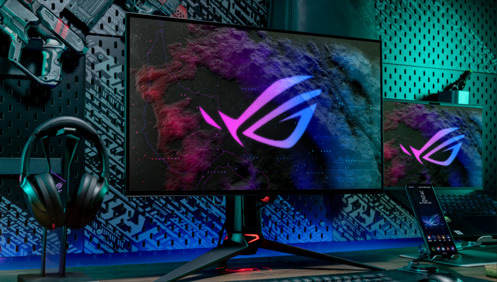 鍗庣鐢佃剳鏃犵晱濂戠害鐢昏川,鍗庣鏃犵晱濂戠害姣旇禌