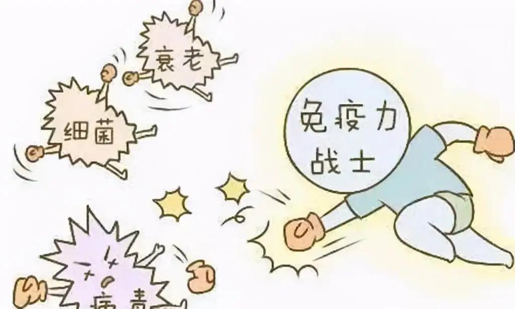 宝宝阳了吃什么药好得快,宝宝阳转阴了需要注意什么