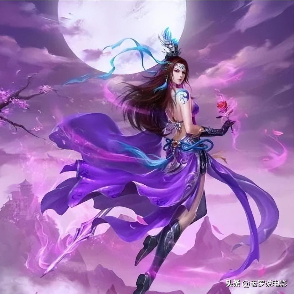 书名很烂却很好看的书推荐,3本不出名却很好看的玄幻小说