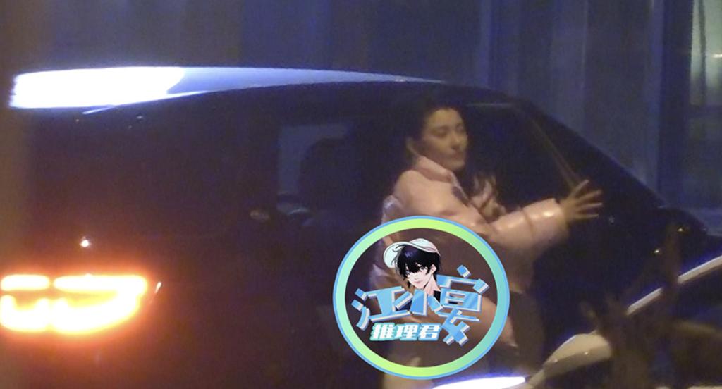 除了相声都能上热搜？被德云社新瓜惊呆了