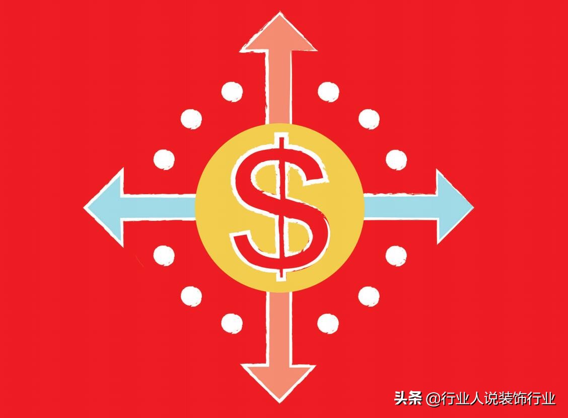 家装精品馆怎么样营销引流,装修公司如何利用线上渠道引流