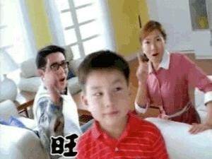 淇濇姢鎴戝浗鍚岃優鏄垜浠殑璐ｄ换,淇濇姢鎴戞柟鏃烘椇