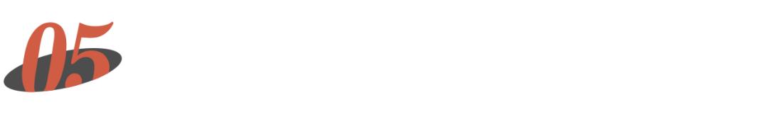 被公厕便池的水溅到,会得性病吗?|8个如厕烦恼全解