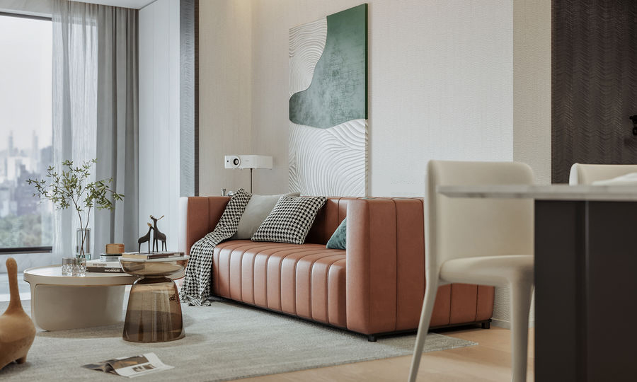 鄂州装修公司排名前十强,湖北鄂州装修公司排名前十强