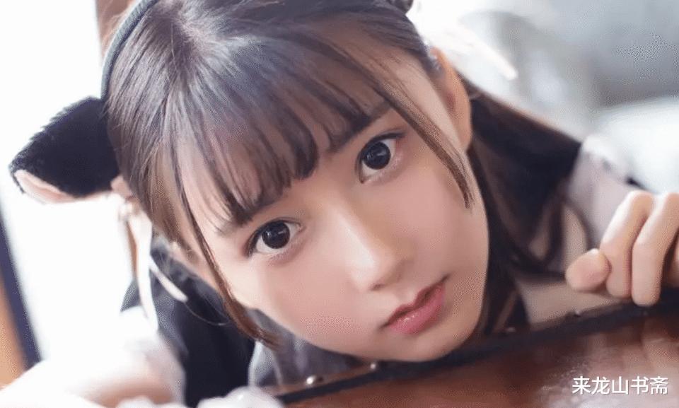 五本*场官**小说，爱情、友情和利益的交错中，有着怎样的博弈轨迹！