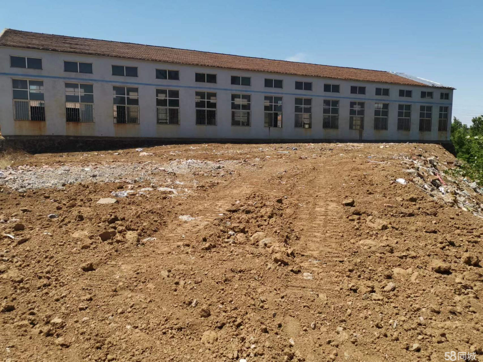 农村这两笔糊涂账国家将严查,村级债务9000亿