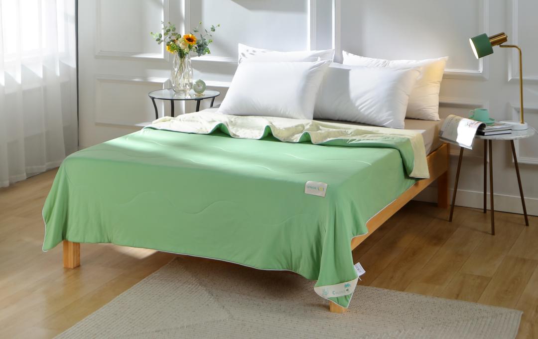 针织棉和针织化纤怎么鉴别,针织棉如何区分好坏