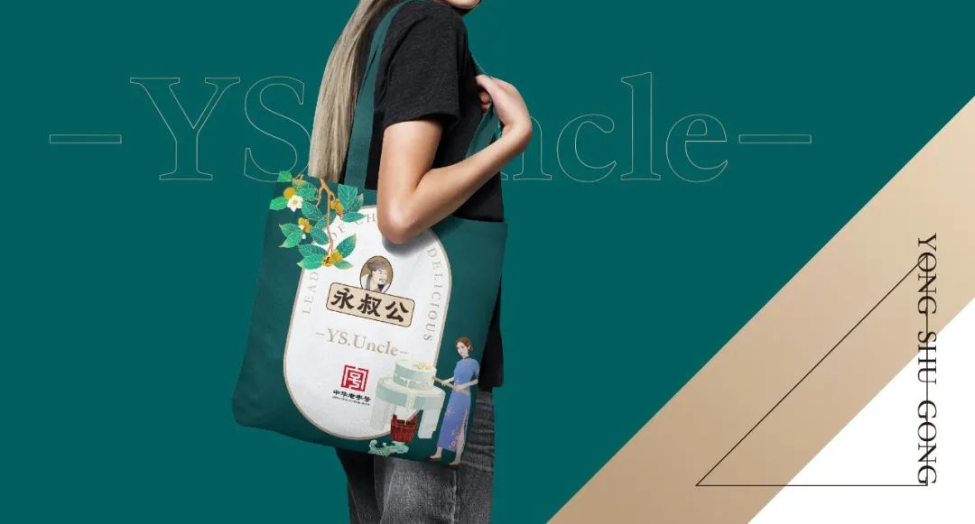 羚佳设计视频大全,羚佳设计案例100例