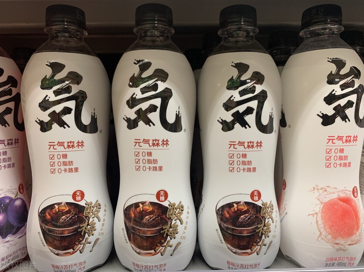 DTC品牌方*论法**｜共创时代，品牌应把消费者当朋友