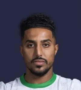 18世界杯阿根廷vs法国全场完整版,18世界杯阿根廷vs墨西哥