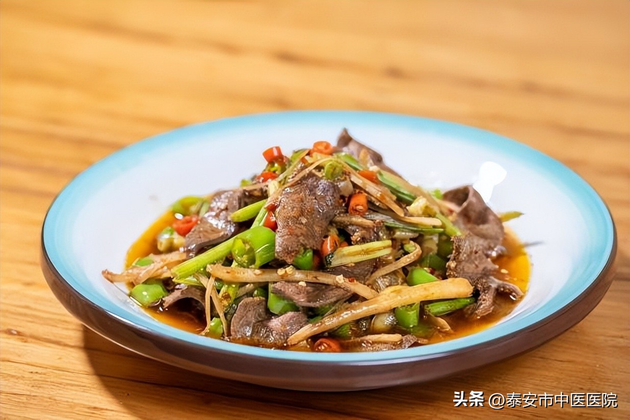 老年肌肉衰减最佳治疗方法,如何延缓老年人肌肉衰减