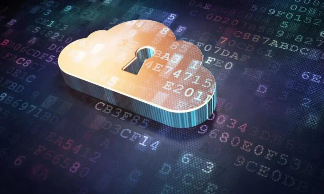 大数据扫黄如何固定证据,浏览不良网站属于扫黄吗