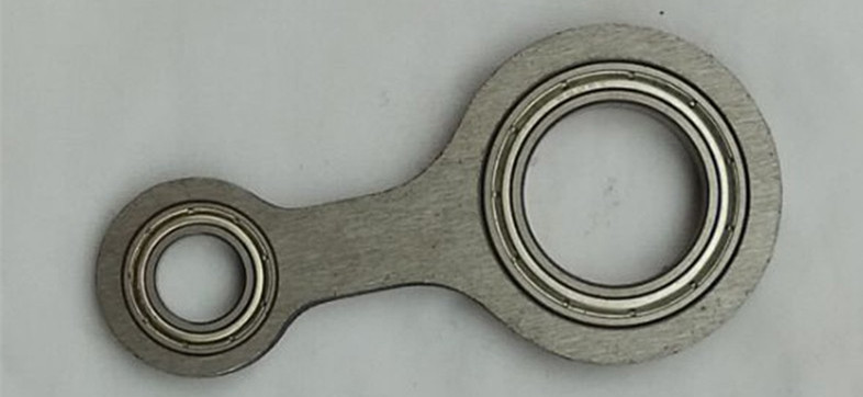 绿篱机传动总成,绿篱机传动齿轮更换