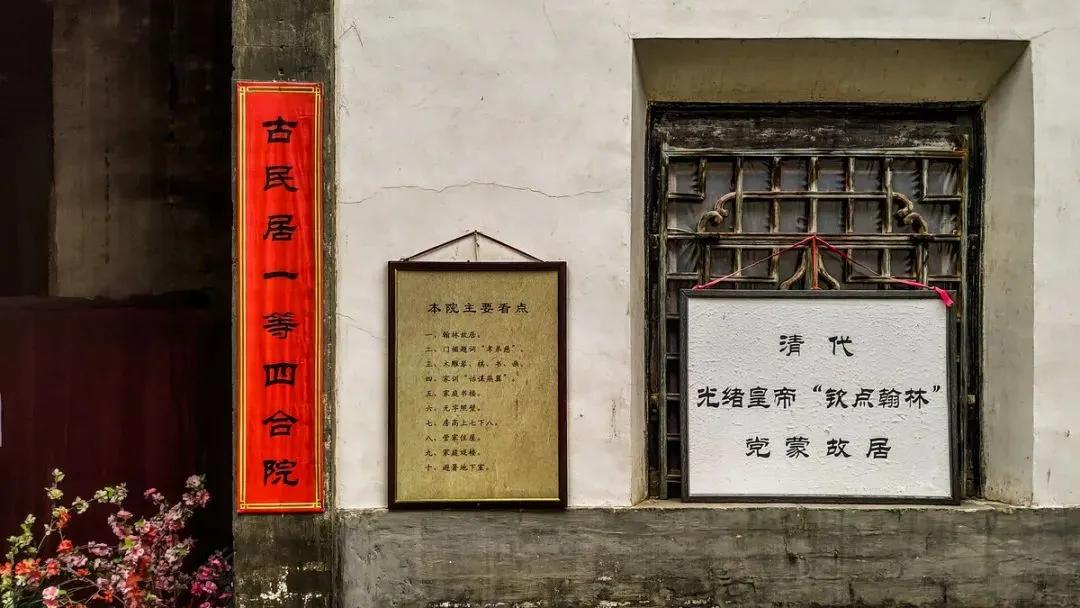 别惦记秦岭了，这条黄河边的观光路，全是旅游爱好者的“硬菜”