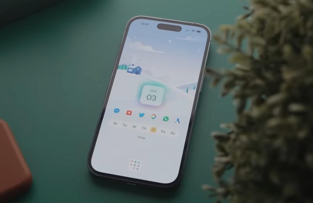 Macbook跟进OLED，无奈Win阵营高手如云！这款创作本屏幕素质拉满