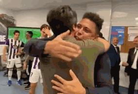 大罗身价40亿,罗纳尔多人生赢家