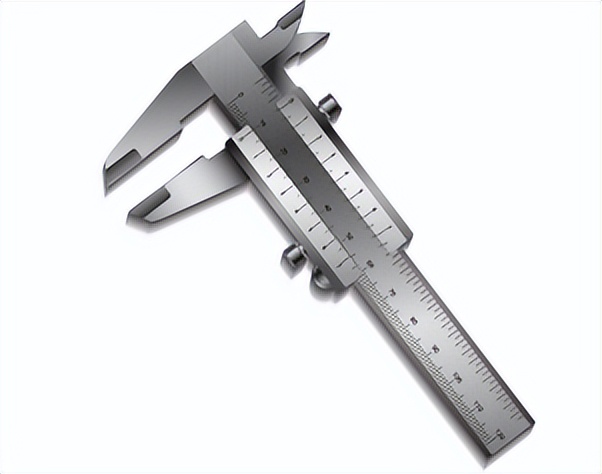 要36种*器武**，才能检测再生塑料