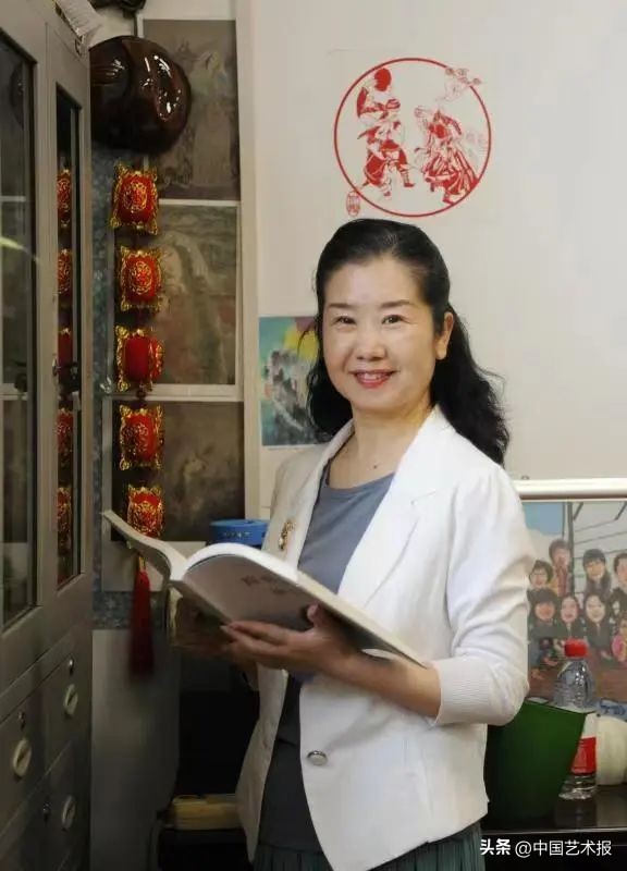 如何理解*疆新**文艺之美？这场专题研讨会作了回答！