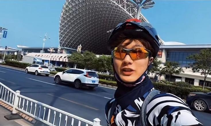 英国留学需要提防诈骗手段,英国留学防被骗