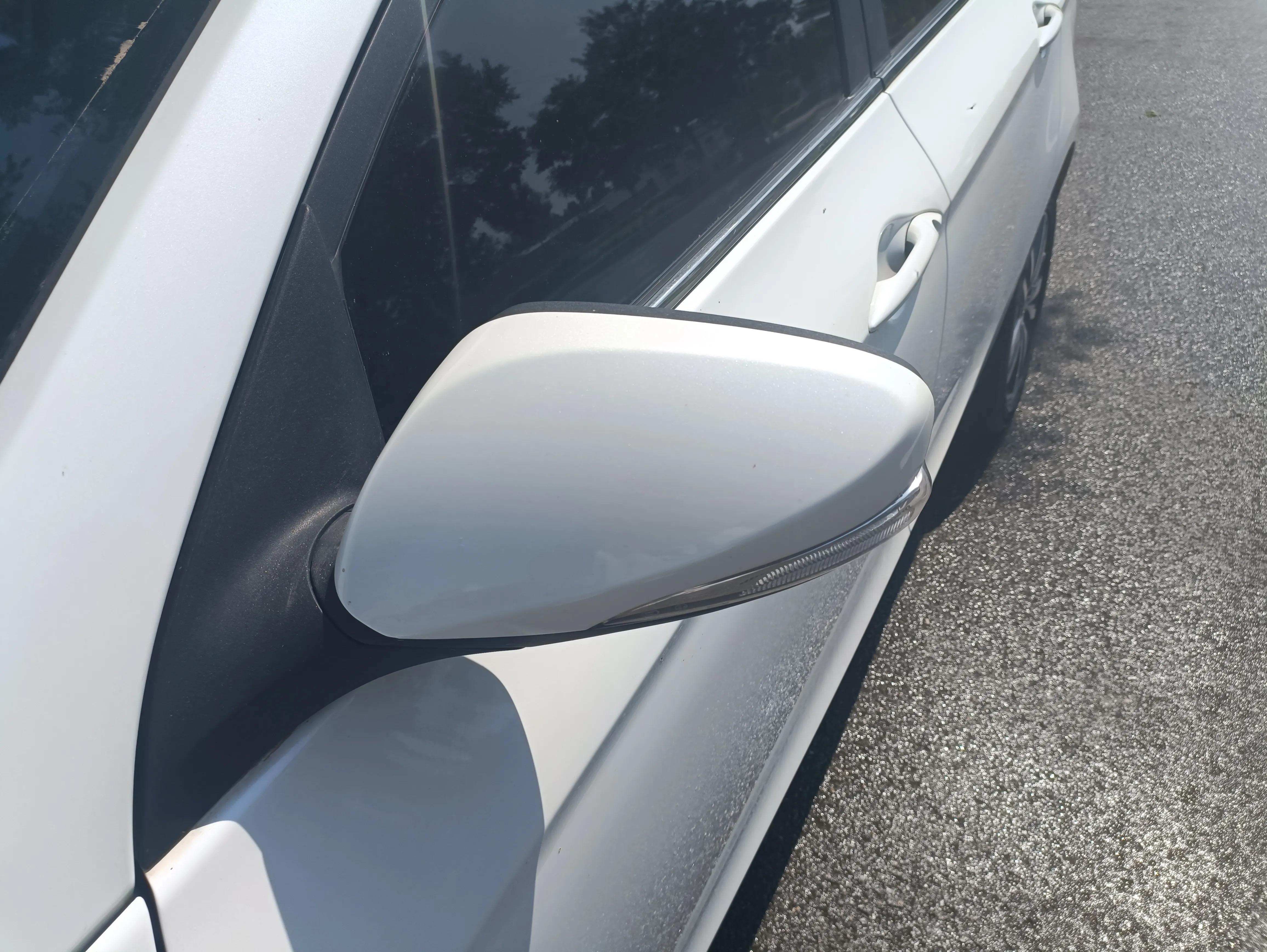 长安逸动esp灯常亮怎么处理,2022款逸动plus的esp怎样操作