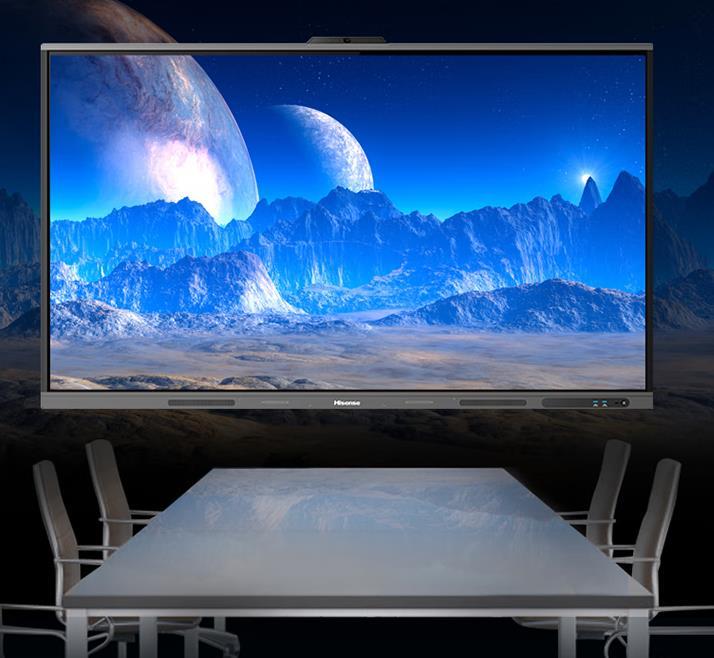 会议平板品牌十大排名最新,2023会议平板品牌排行