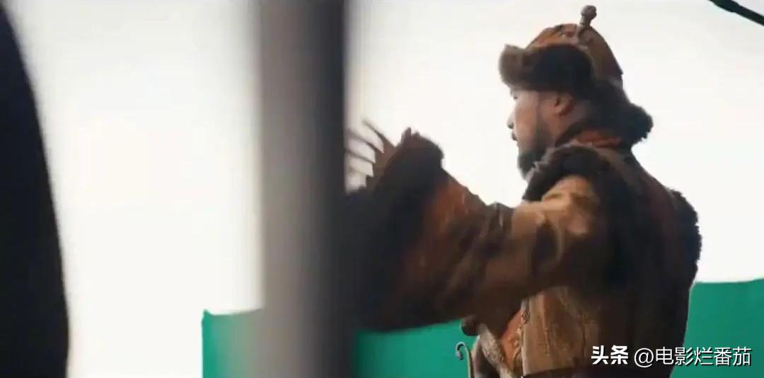 网飞版三体讲什么,网飞版三体深度解析