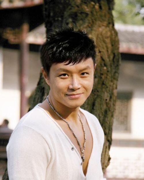 乐嘉离开非诚勿扰后的现状,非诚勿扰乐嘉为什么走了那么多步