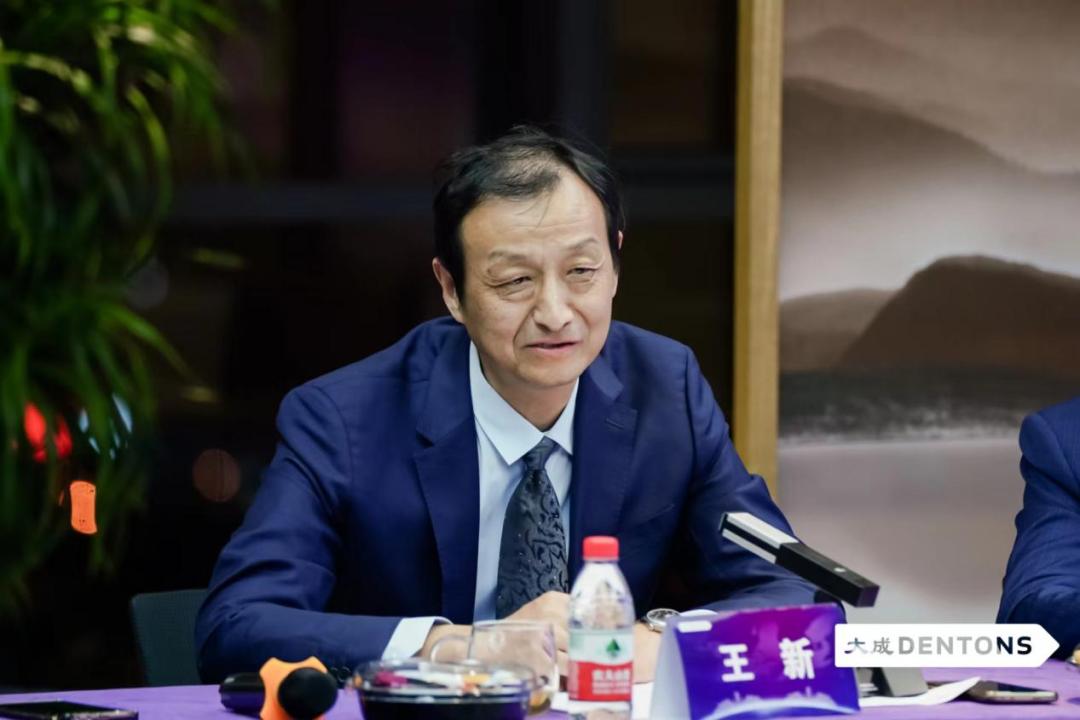 青年律师领军人才训练营,青年律师训练营