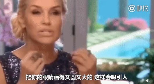 给女儿整鼻子,给两个女儿整鼻子