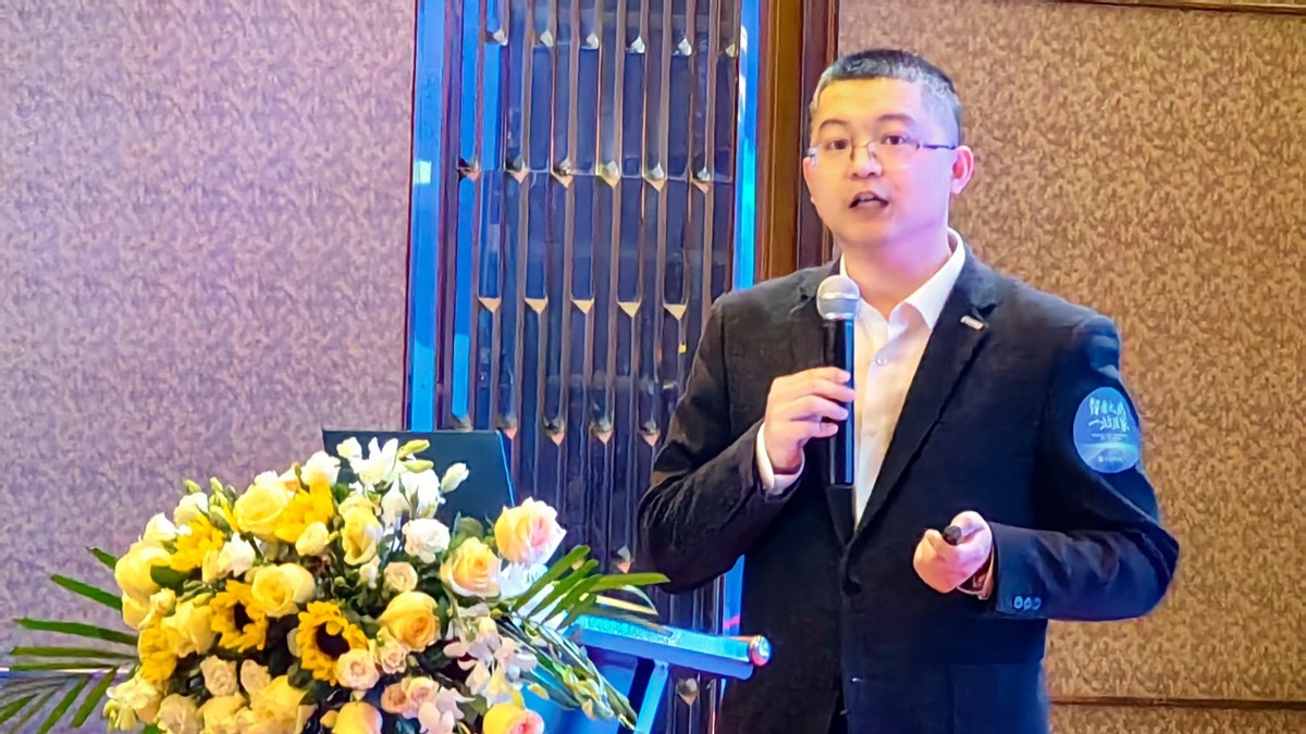 天津河东苏宁易家广场店地址,天津苏宁广场开业