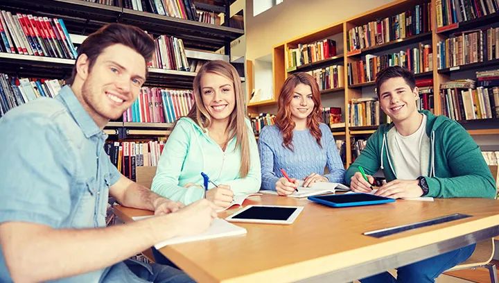 德国荷兰意大利,德国留学荷兰留学费用