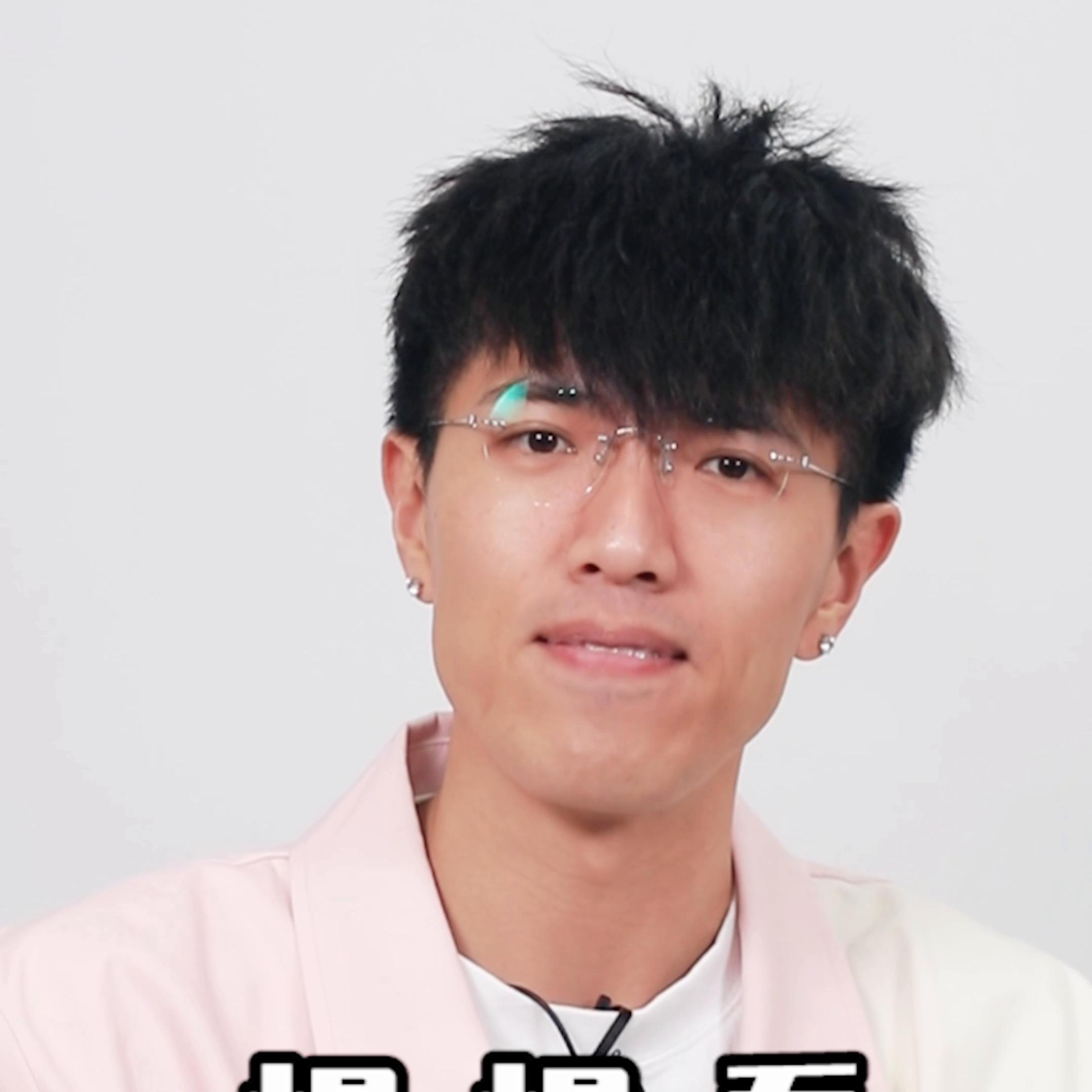 今天来吐槽一下这些奇葩的球鞋尺码，有人跟我一样头大的吗？