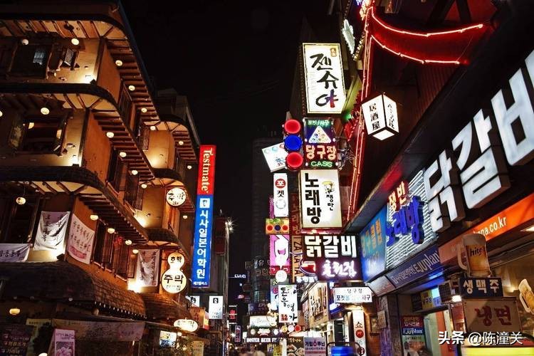 韩国人口与面积多大,韩国人均gdp相当于中国哪里