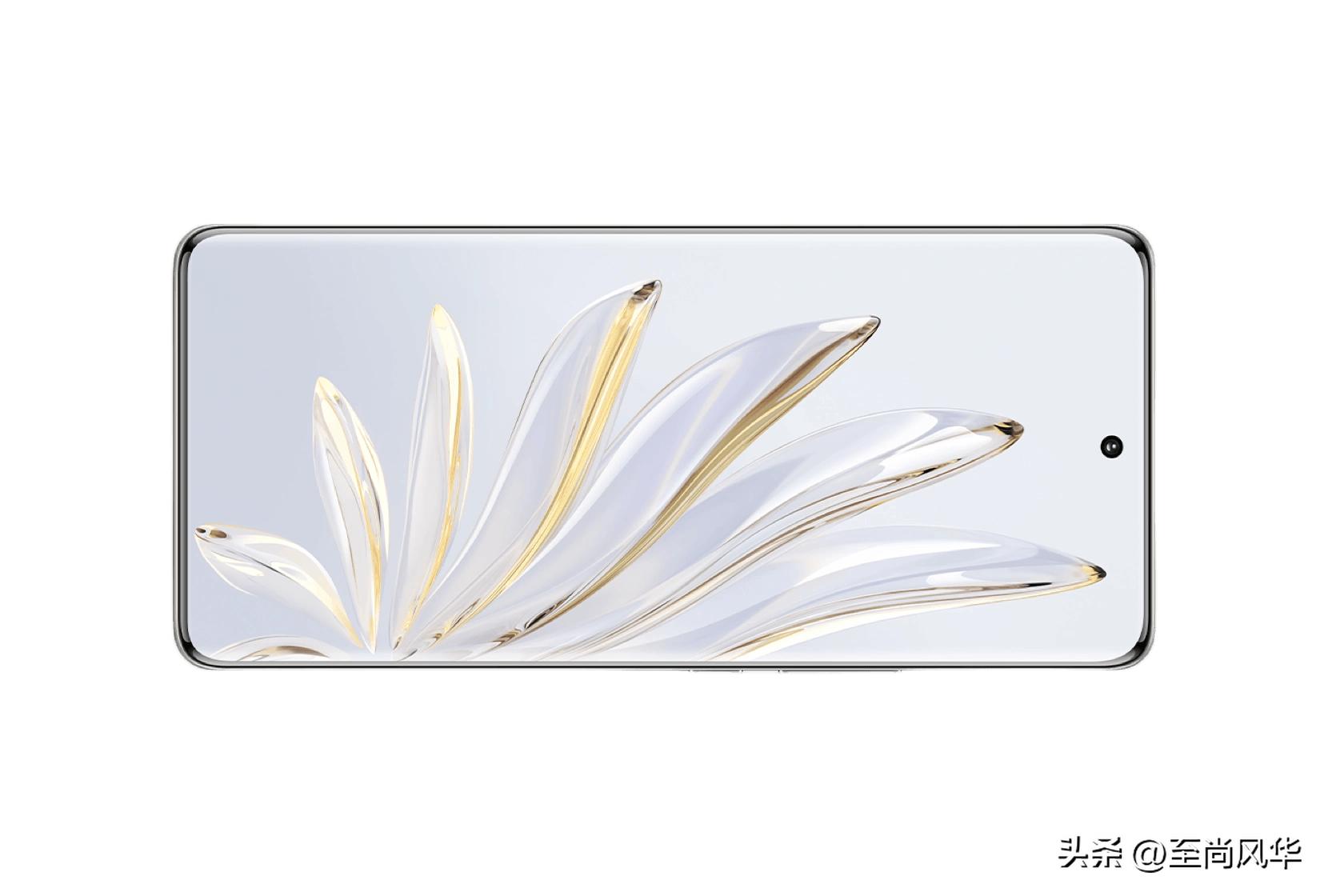 618你知道应该入手哪一款手机吗,618哪几款性价比高的手机可入手